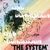 The System (Vinyl)