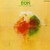 Eon (Vinyl)