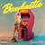 Bombastic (EP)