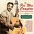 The Pee Wee Crayton Collection 1947-62 CD1