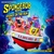 The Spongebob Movie: Sponge On The Run (Music From The Motion Picture)