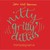 Nitty Gritty Ditties (Red Trilogy Vol. 1)