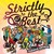 Strictly The Best Vol. 47 CD1