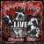 Classic Hits (Live) CD1