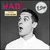 Mad (Feat. Devon Baldwin) (CDS)