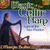 The Magic Of The Celtic Harp, Vol. II - Lure Of The Sea-Maiden