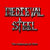The Anthology Of Steel