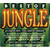 Best Of Jungle CD4