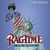 Ragtime: The Musical Original Broadway Cast Recording CD1