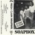 Soapbox (Tape)
