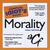 The Complete Idiot's Guide to Morality