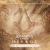 Assassin's Creed: Mirage (Original Game Soundtrack)