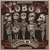 Acoustic En Vivo (2005) (Live)