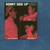 Sonny Side Up (With Sonny Rollins & Sonny Stitt) (Vinyl)