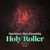 Holy Roller (Feat. Ryo Kinoshita) (CDS)