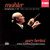 Symphonies Nos. 1-10 (By Gary Bertini & Koln Radio Orchestra) CD1