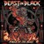 Power Of The Beast (CDS)