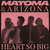 Heart So Big (With A R I Z O N A) (CDS)