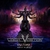 Opus Ferox II - Mark Of The Beast