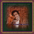 A Personal Collection - The Cristmas Music Of Johnny Mathis