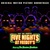 Five Nights At Freddy's (Original Motion Picture Soundtrack)