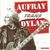 Aufray Trans Dylan CD1