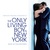 The Only Living Boy In New York (Amazon Original Soundtrack)