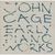 John Cage Early Piano Works
