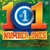 101 Number Ones CD1