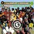From Dubplate To Download: The Best Of Greensleeves Records CD1