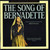 The Song Of Bernadette OST CD1