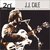 20th Century Masters: The Millennium Collection: The Best Of J.J. Cale