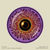Live At The Capitol Theatre CD3