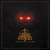 I Believe In Halloween (EP)
