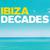 Ibiza - Decades CD2