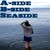 A-Side, B-Side, Seaside (CDS)