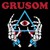 Grusom II