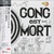 Gong EST Mort, Vive Gong CD1