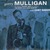 The Complete Pacific Jazz Recordings Of The Gerry Mulligan Quartet With Chet Baker CD3