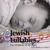 Jewish Lullabies For Children of All Ages...From Babies to Zadies