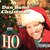 Ho: A Dan Band Christmas
