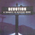 Devotion: A Tribute To Depeche Mode