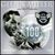 100th Anniversary: 75 Top Ten Hits CD1
