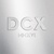 Dcx Mmxvi Live CD1