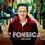 Fonseca (Acoustic Versions) (EP)