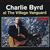 Charlie Byrd At The Village Vanguard (Remastered 1991)