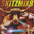 Skitzmix 8 (Mixed By Nick Skitz)