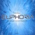 Total Euphoria (Mixed By Dave Pearce) CD1