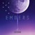 Embers (EP)