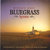 Bluegrass Hymns